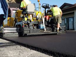 Best Paver Driveway Installation  in USA